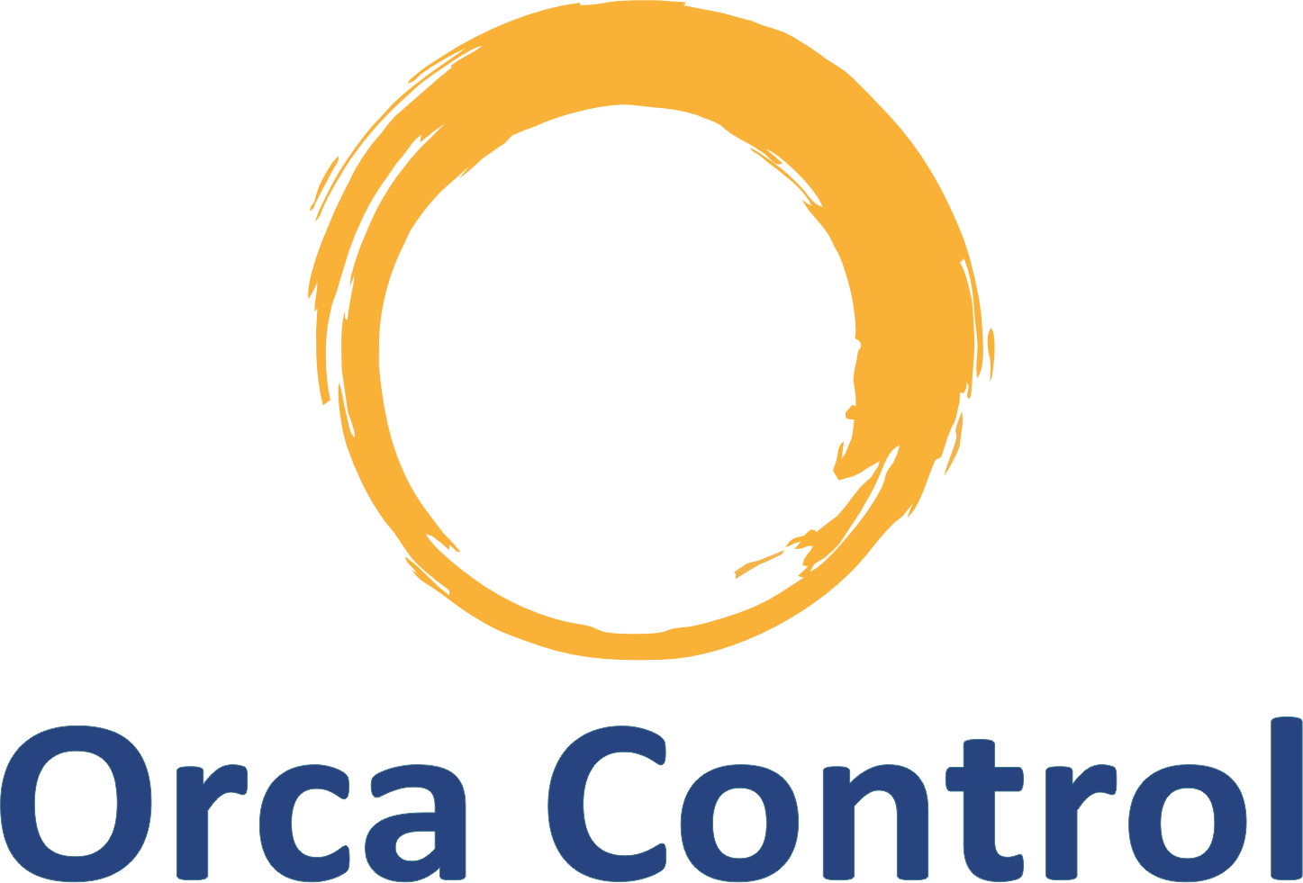Orca Control